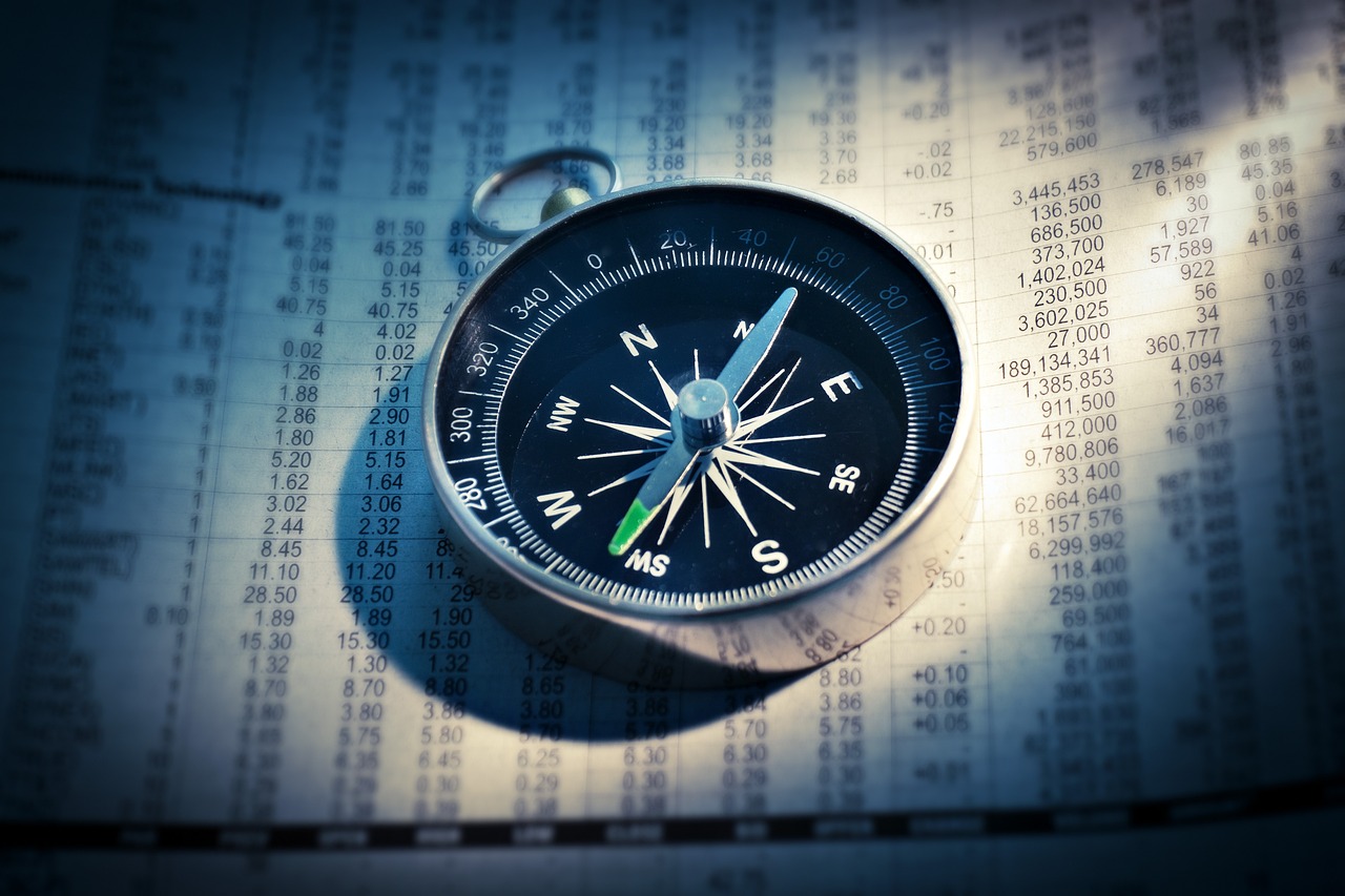 Occorre investire tenendo conto anche del rischio e per questo, accanto agli investimenti più di moda, vi consigliamo anche titoli e settori che non sono oggi sotto i riflettori.